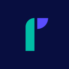 Riskified Ltd. Share Price